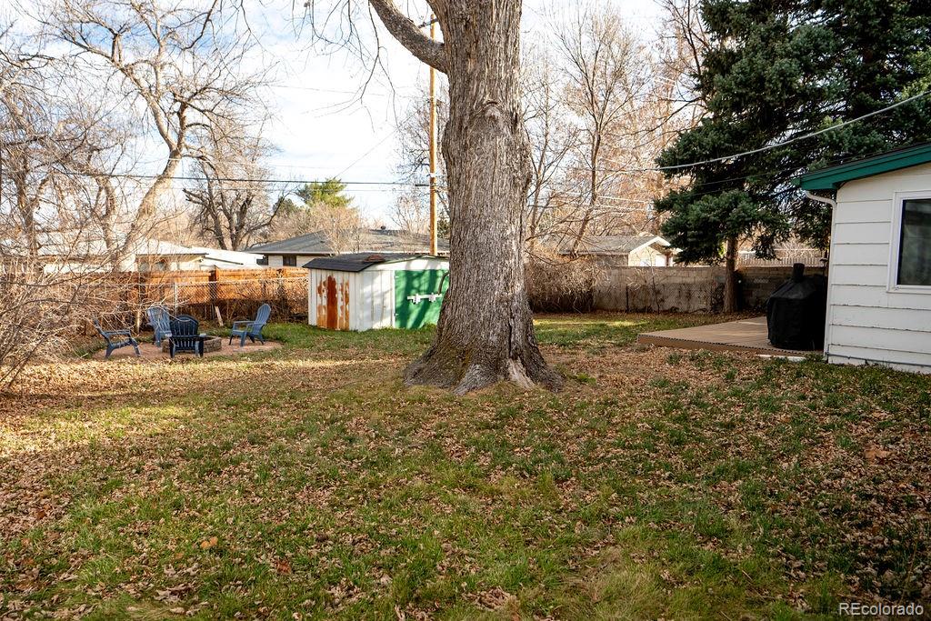MLS Image #22 for 2524  15th avenue court,greeley, Colorado