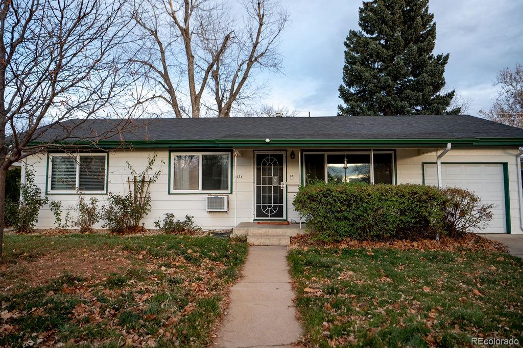 MLS Image #23 for 2524  15th avenue court,greeley, Colorado