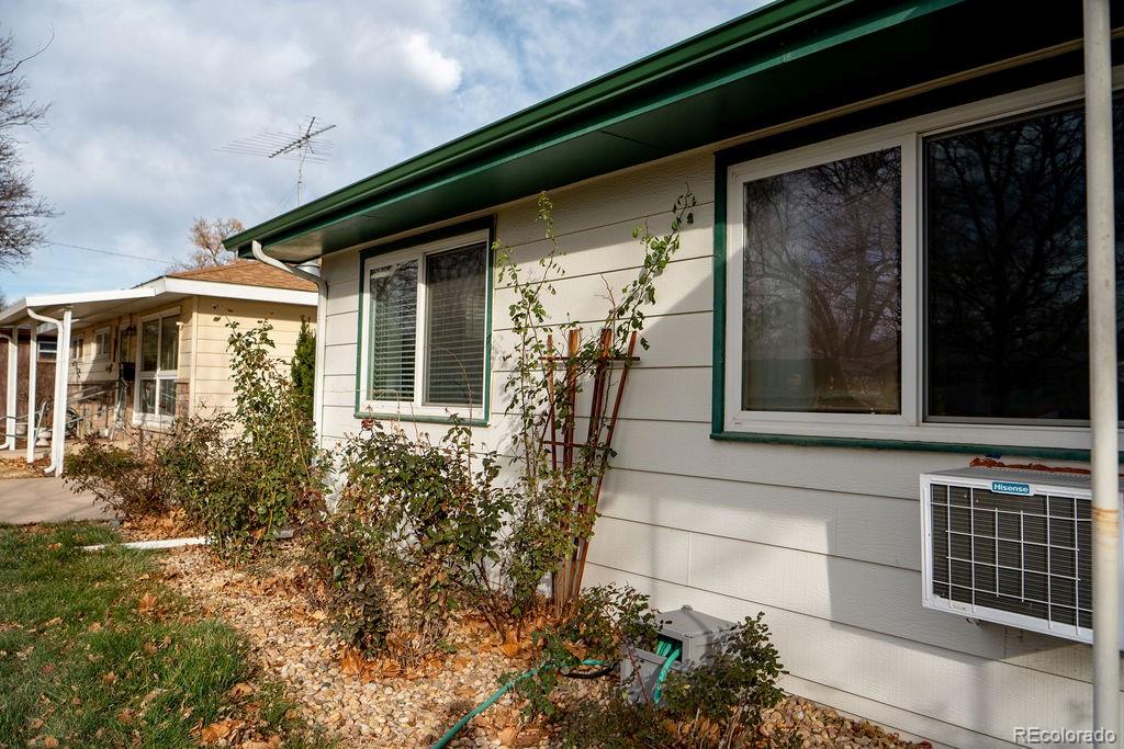MLS Image #24 for 2524  15th avenue court,greeley, Colorado