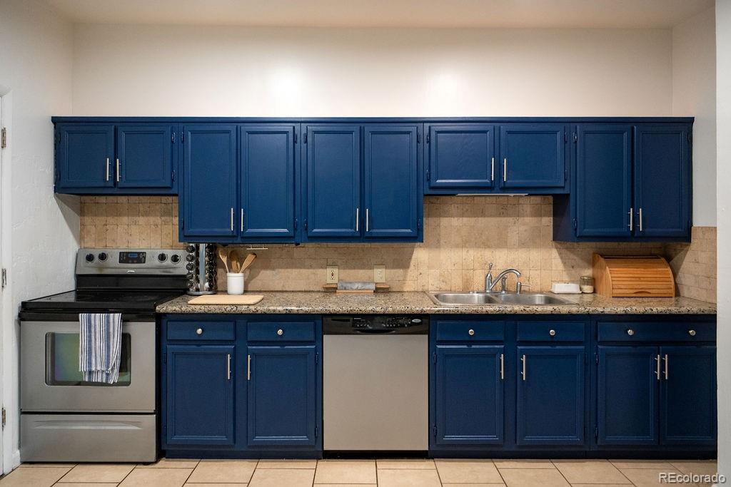 MLS Image #3 for 2524  15th avenue court,greeley, Colorado