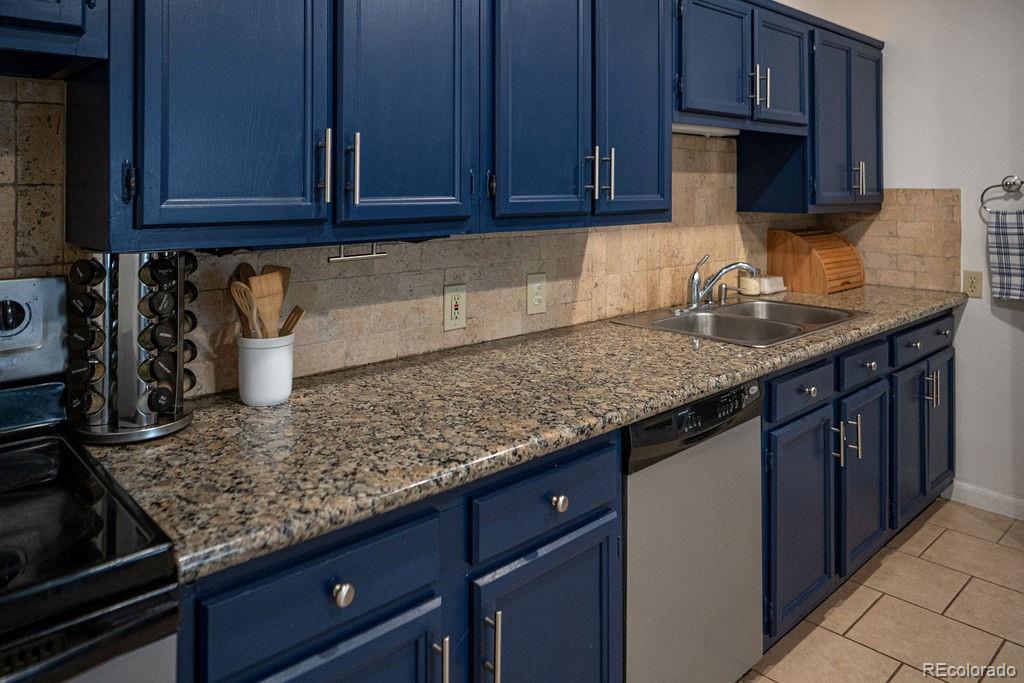 MLS Image #5 for 2524  15th avenue court,greeley, Colorado