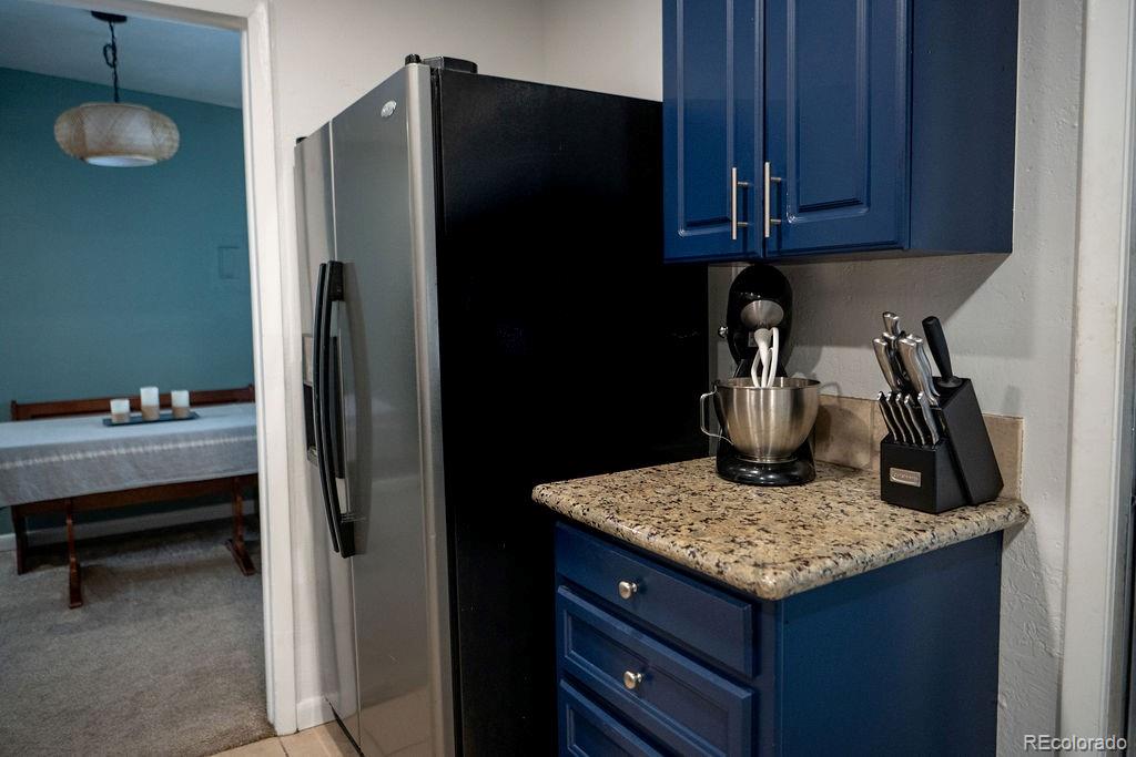 MLS Image #6 for 2524  15th avenue court,greeley, Colorado