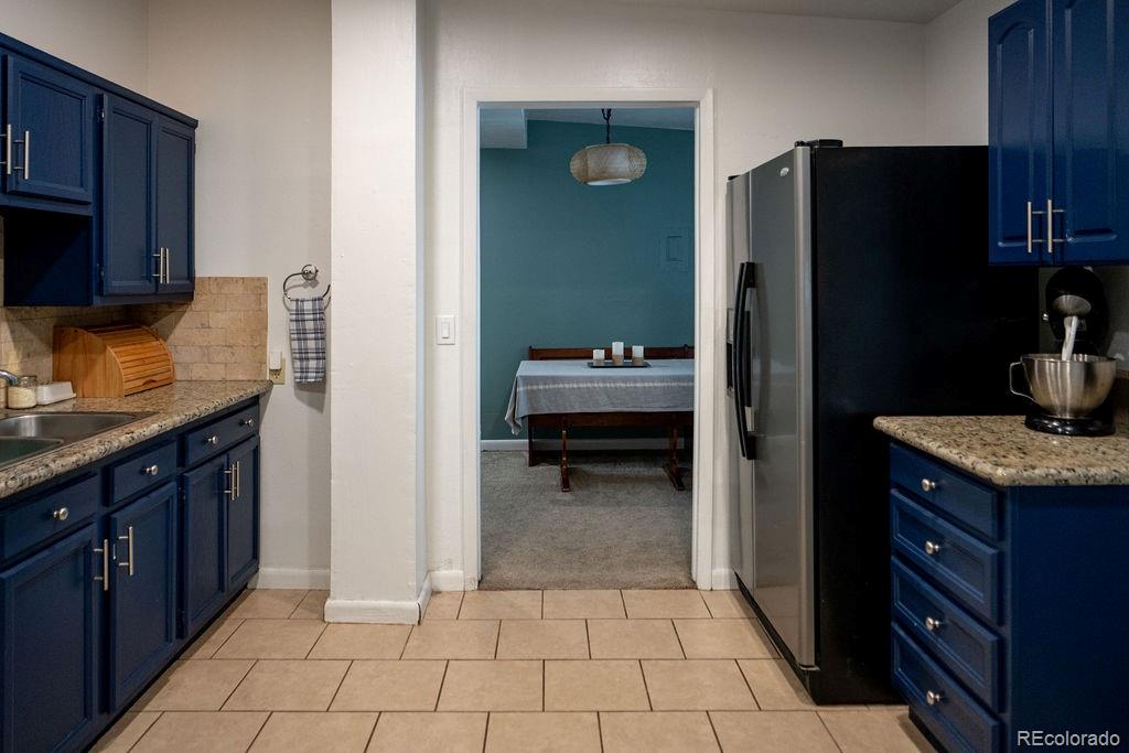 MLS Image #7 for 2524  15th avenue court,greeley, Colorado