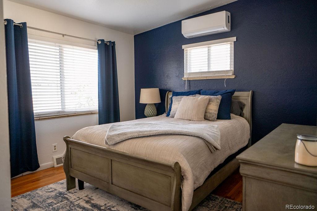 MLS Image #8 for 2524  15th avenue court,greeley, Colorado