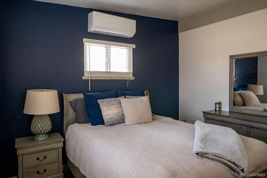 MLS Image #9 for 2524  15th avenue court,greeley, Colorado