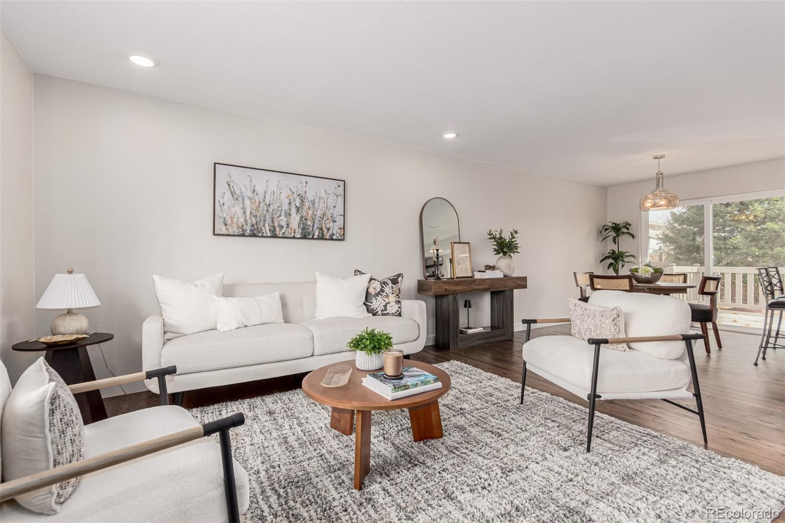 MLS Image #1 for 9410  perry street,westminster, Colorado