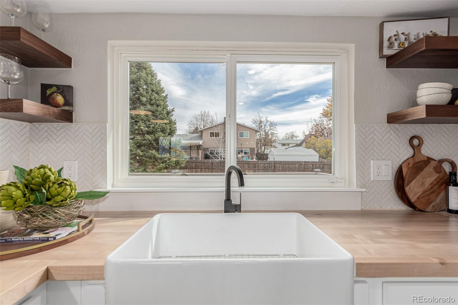 MLS Image #10 for 9410  perry street,westminster, Colorado