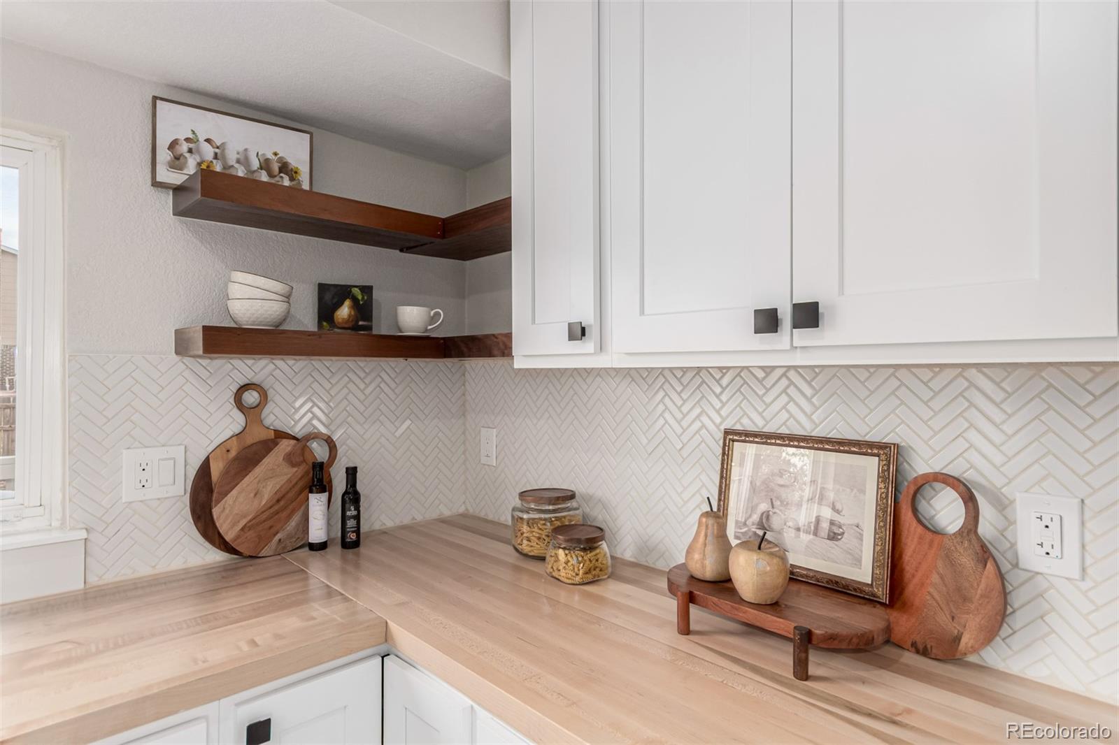 MLS Image #11 for 9410  perry street,westminster, Colorado