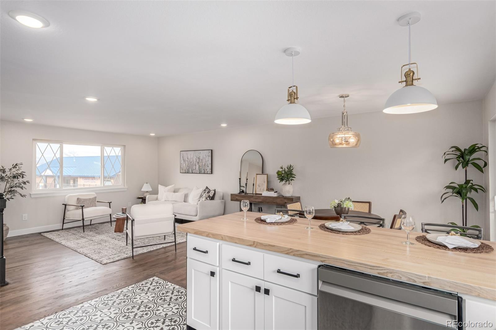 MLS Image #12 for 9410  perry street,westminster, Colorado