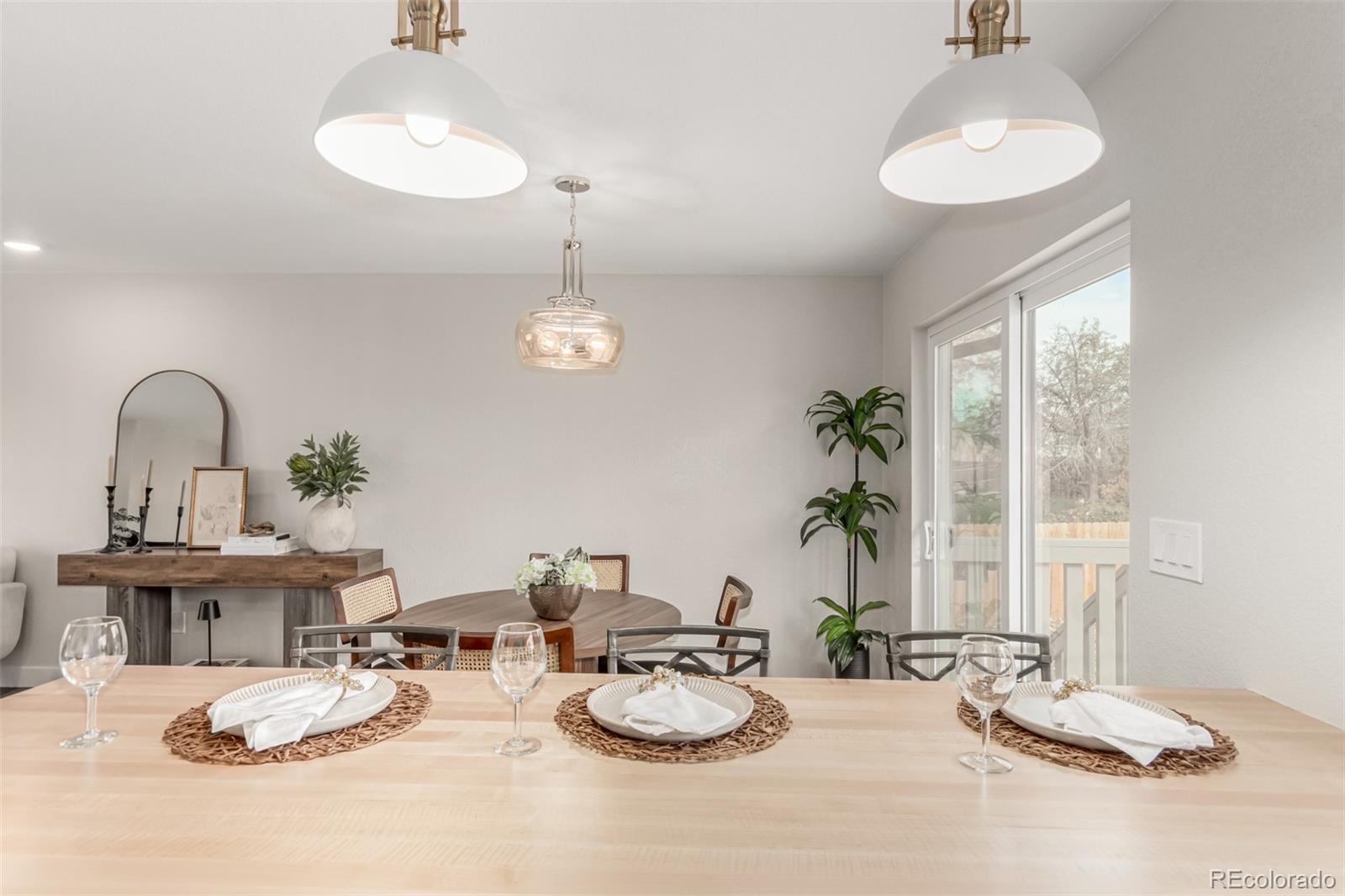 MLS Image #13 for 9410  perry street,westminster, Colorado