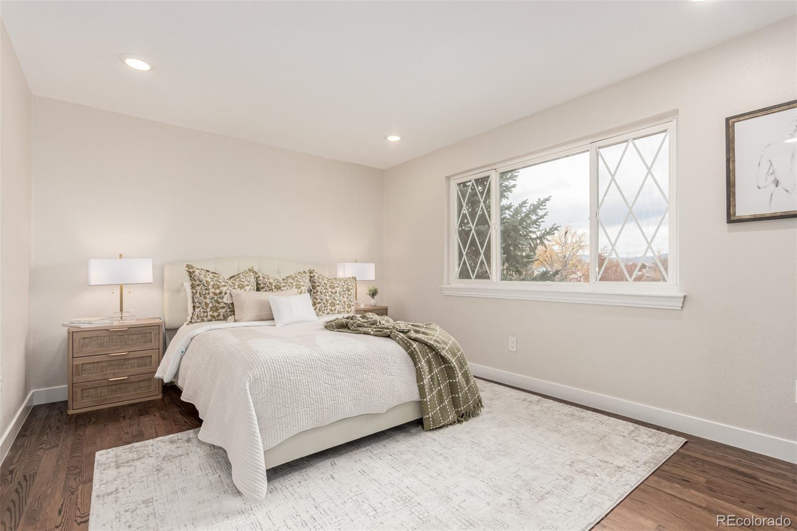 MLS Image #14 for 9410  perry street,westminster, Colorado