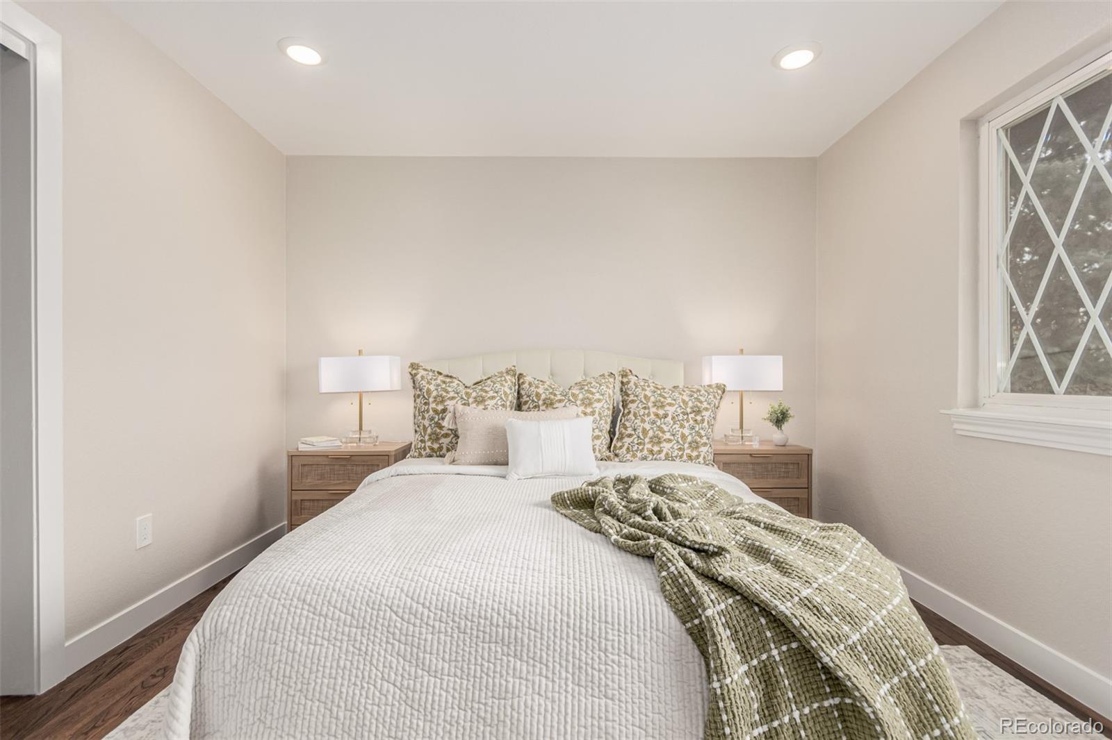 MLS Image #15 for 9410  perry street,westminster, Colorado