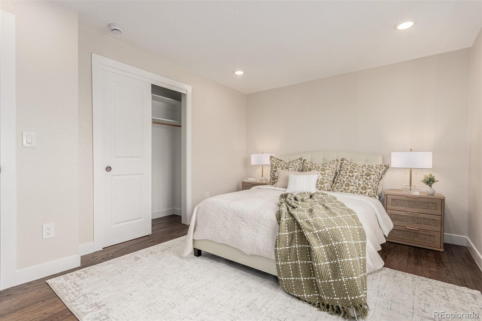 MLS Image #16 for 9410  perry street,westminster, Colorado