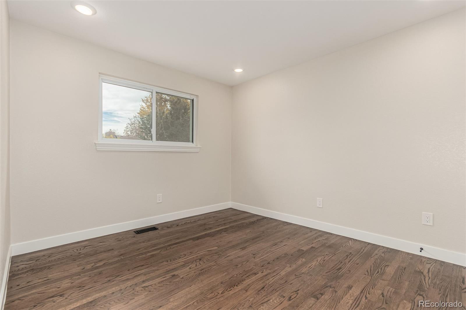 MLS Image #17 for 9410  perry street,westminster, Colorado