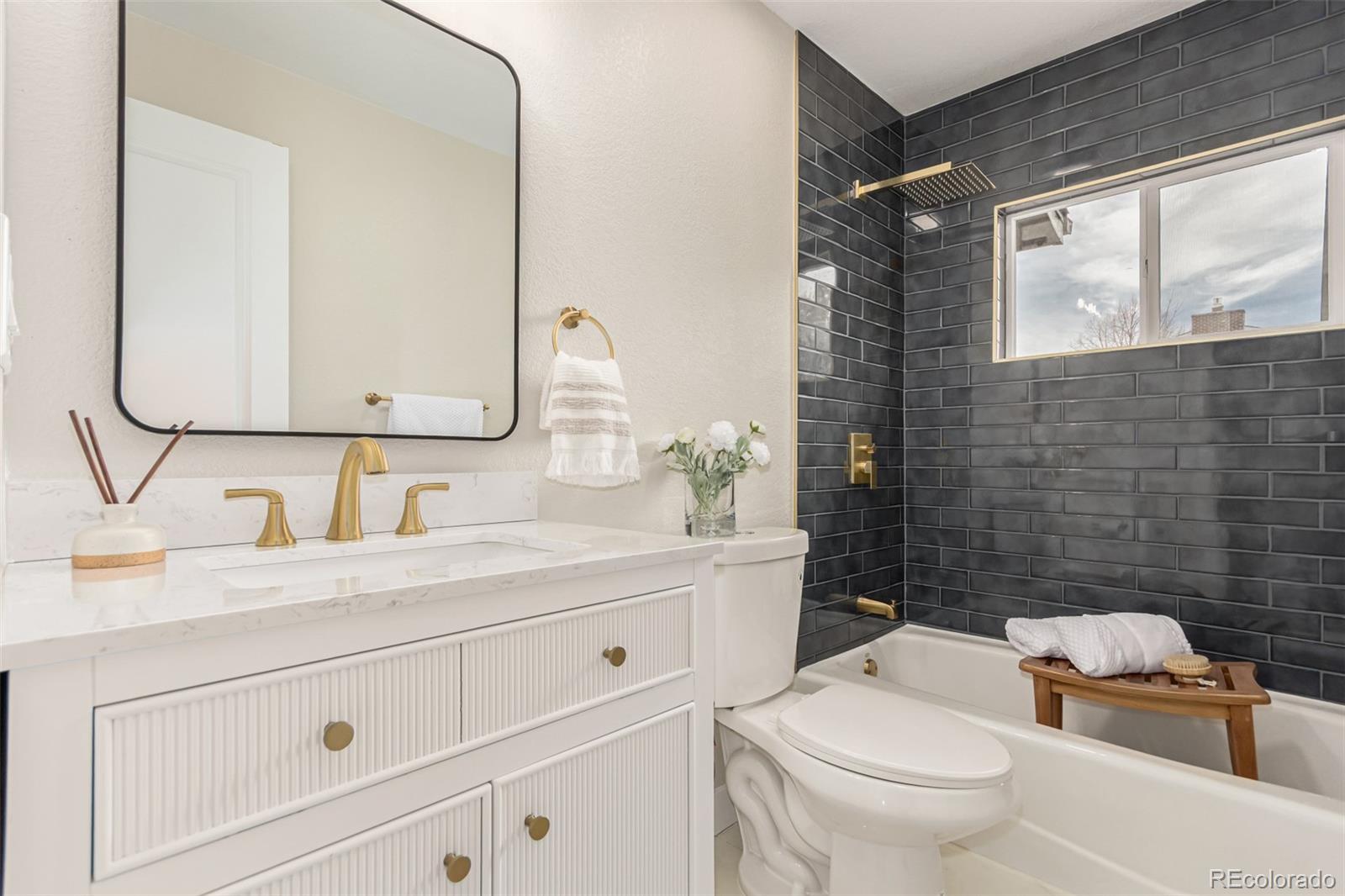 MLS Image #18 for 9410  perry street,westminster, Colorado