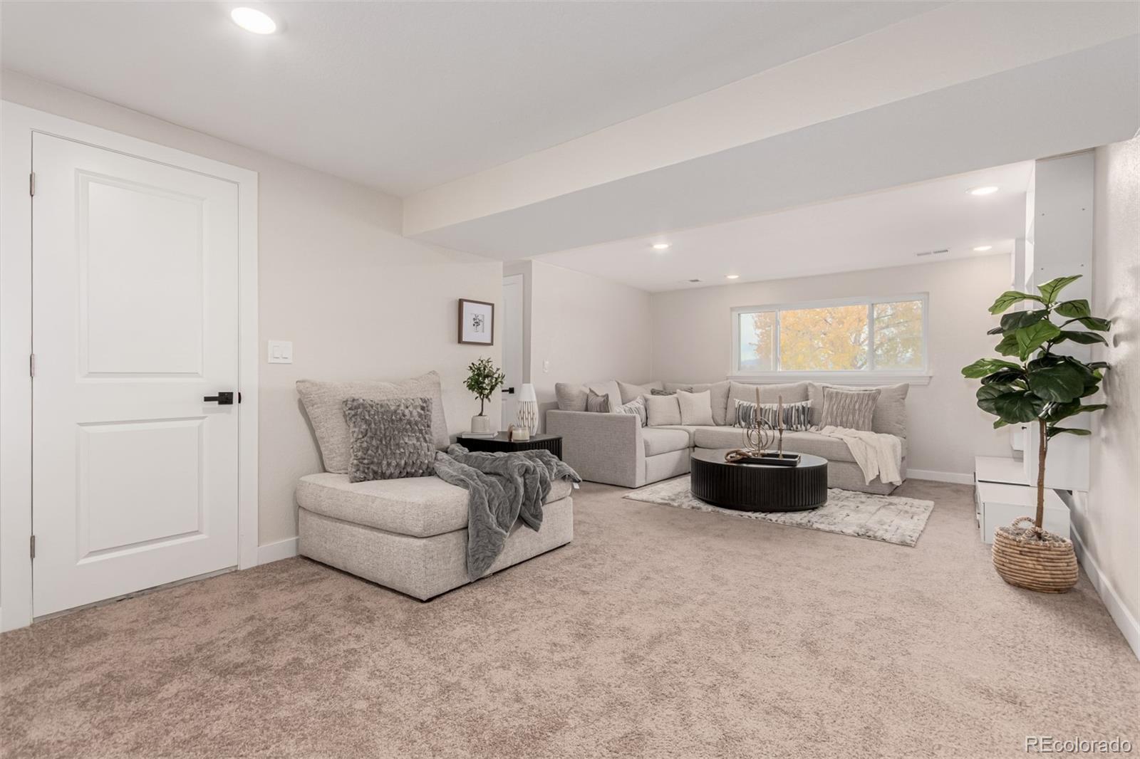 MLS Image #20 for 9410  perry street,westminster, Colorado