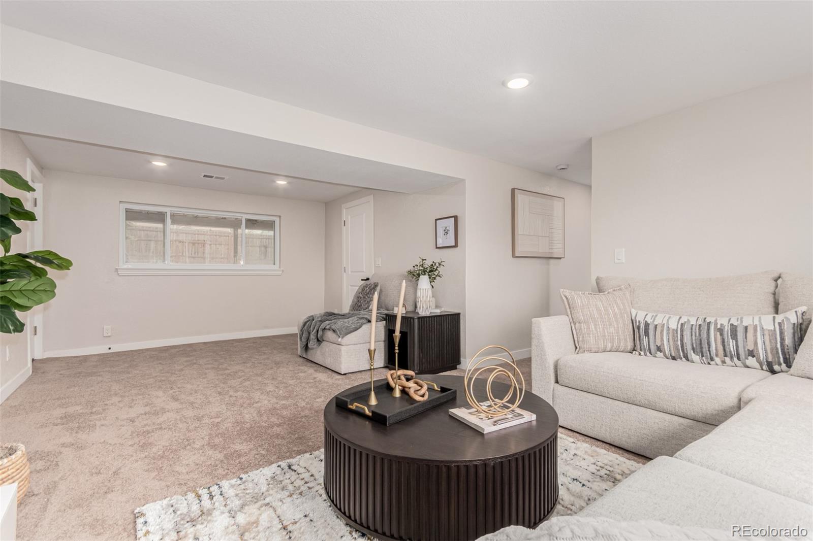 MLS Image #21 for 9410  perry street,westminster, Colorado
