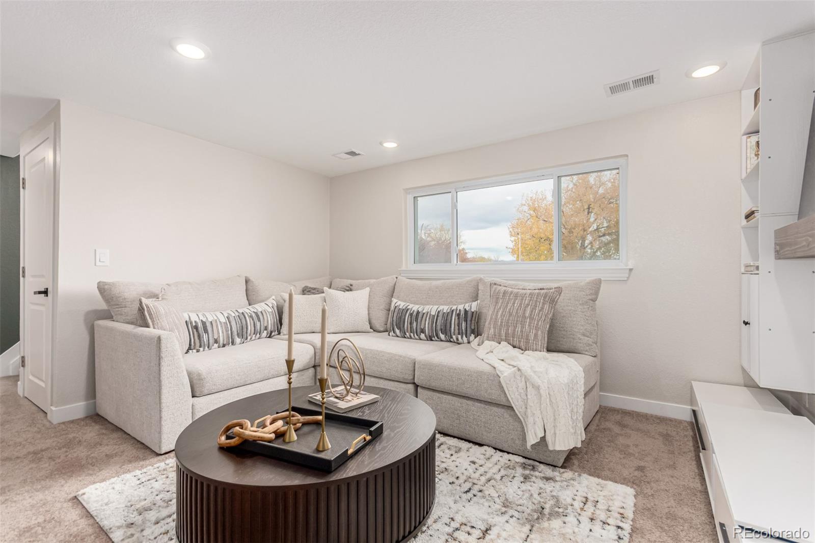 MLS Image #22 for 9410  perry street,westminster, Colorado