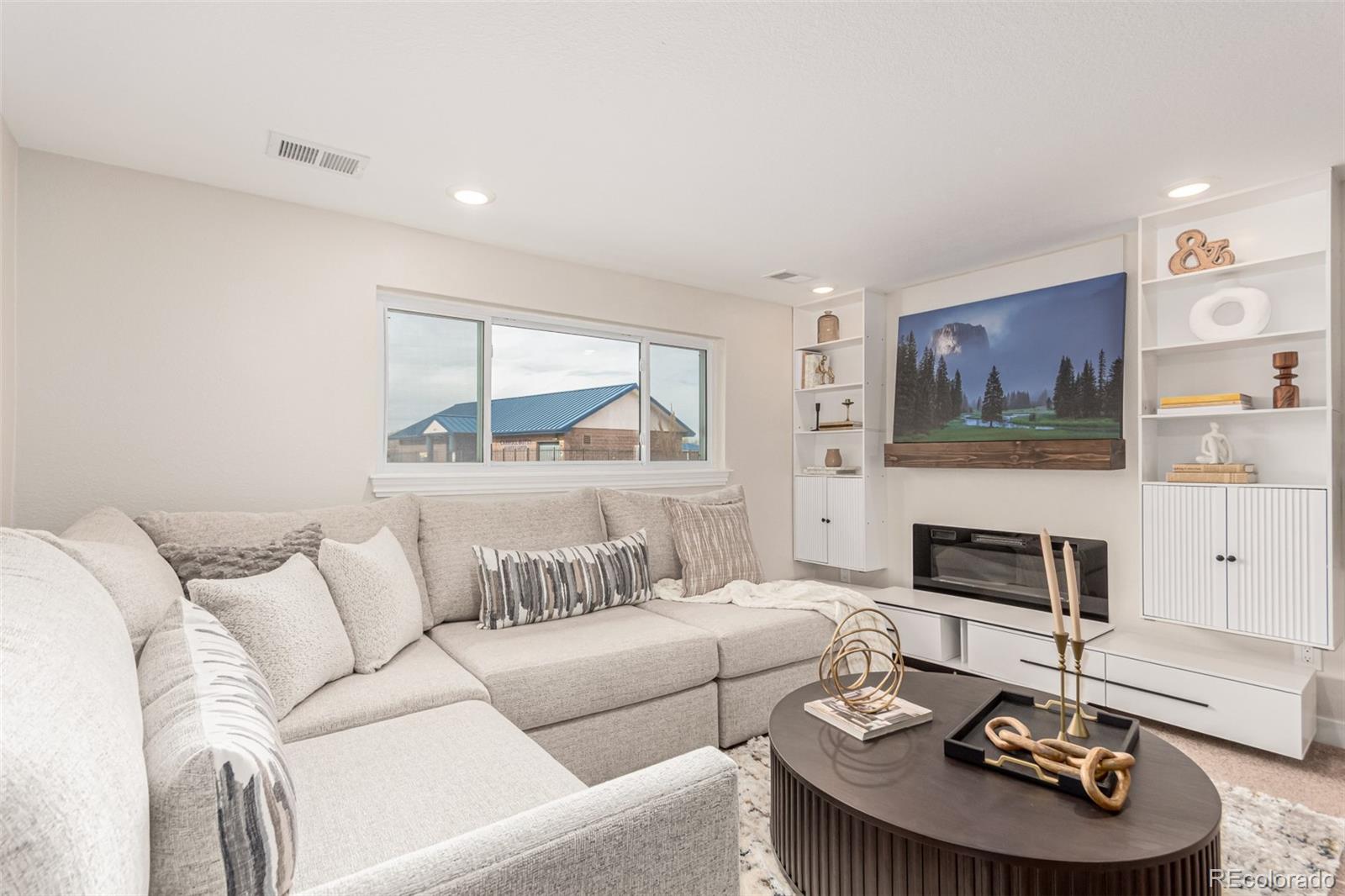 MLS Image #23 for 9410  perry street,westminster, Colorado