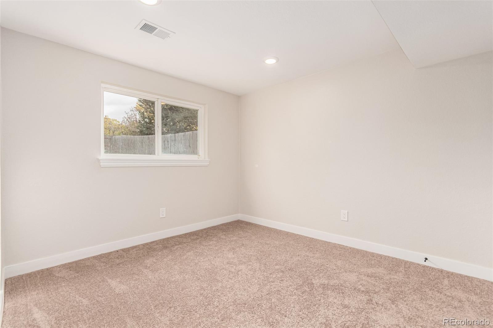 MLS Image #24 for 9410  perry street,westminster, Colorado