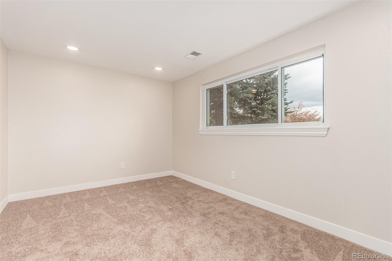 MLS Image #25 for 9410  perry street,westminster, Colorado