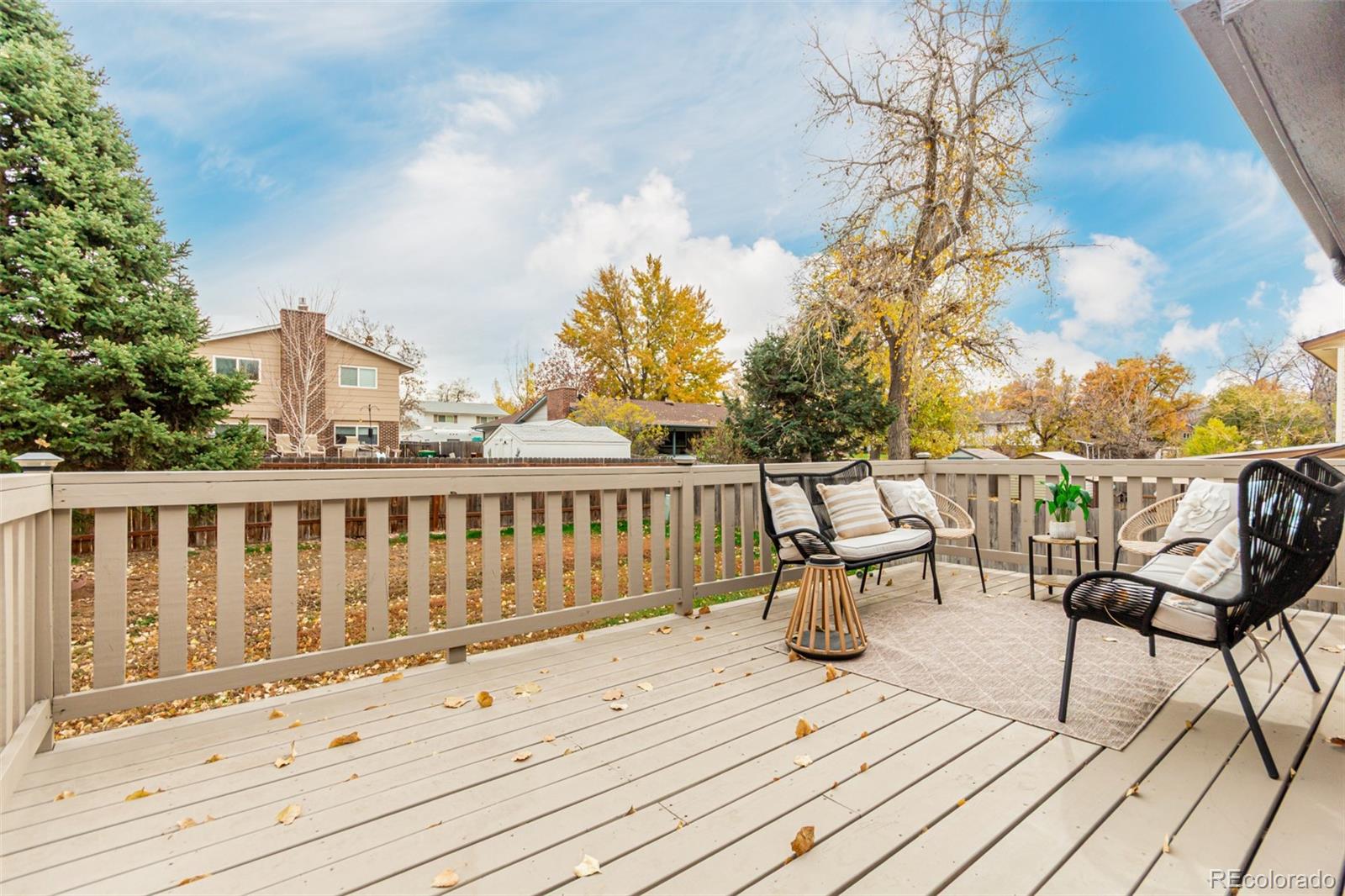 MLS Image #29 for 9410  perry street,westminster, Colorado