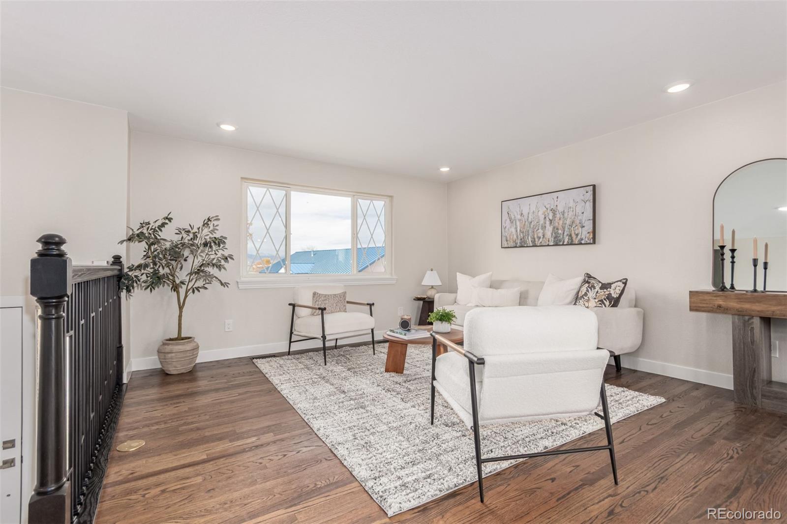 MLS Image #3 for 9410  perry street,westminster, Colorado