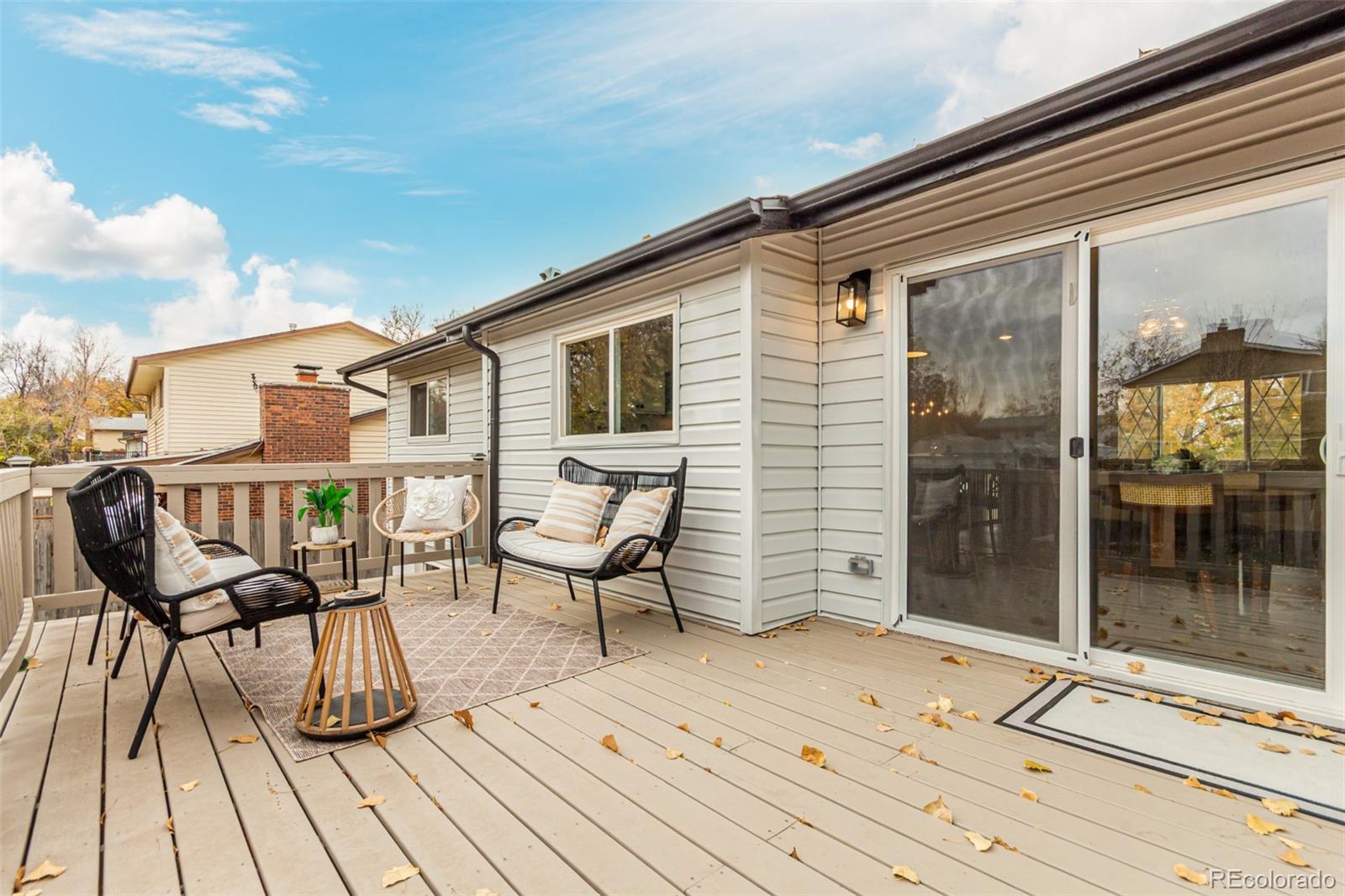 MLS Image #30 for 9410  perry street,westminster, Colorado
