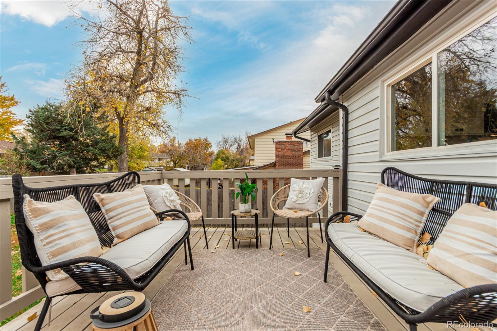 MLS Image #31 for 9410  perry street,westminster, Colorado
