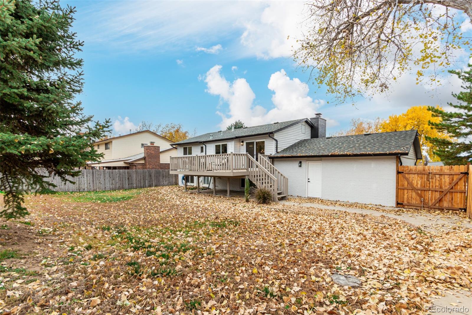 MLS Image #33 for 9410  perry street,westminster, Colorado