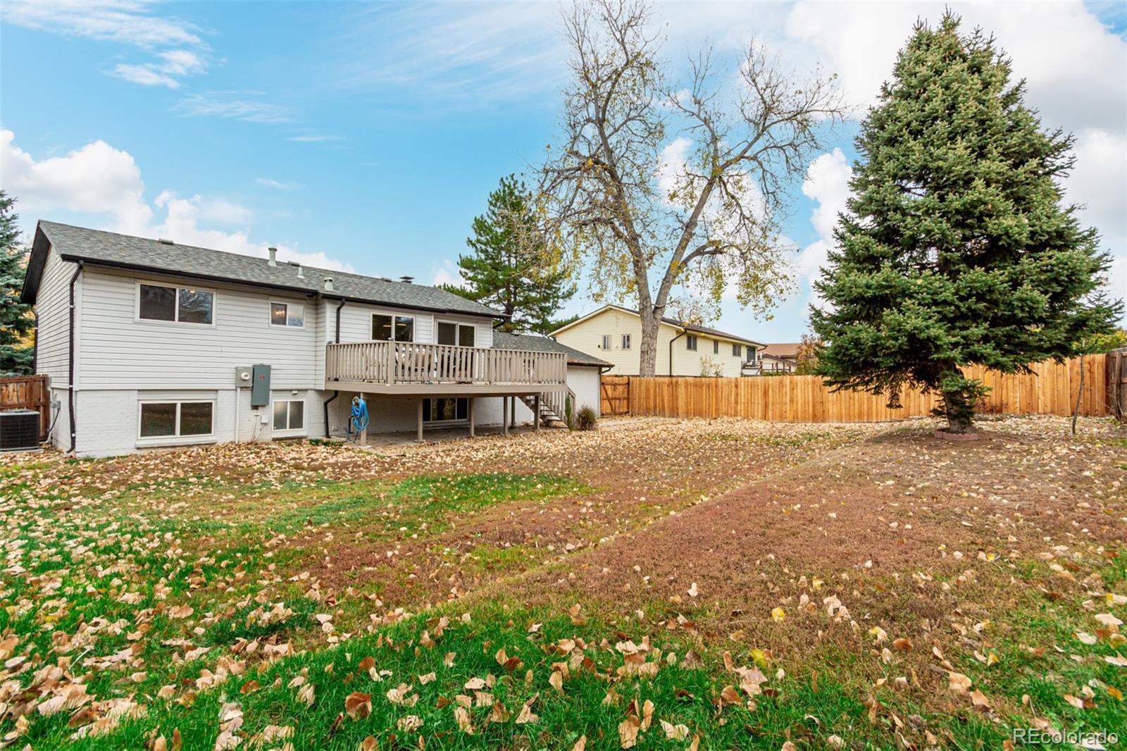 MLS Image #34 for 9410  perry street,westminster, Colorado
