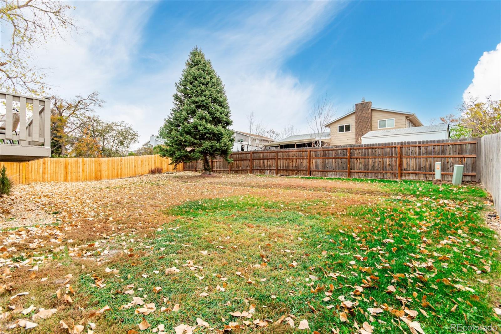 MLS Image #35 for 9410  perry street,westminster, Colorado