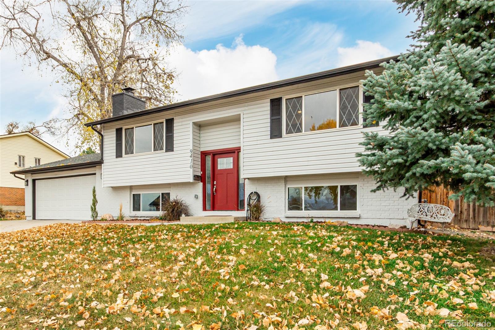 MLS Image #37 for 9410  perry street,westminster, Colorado
