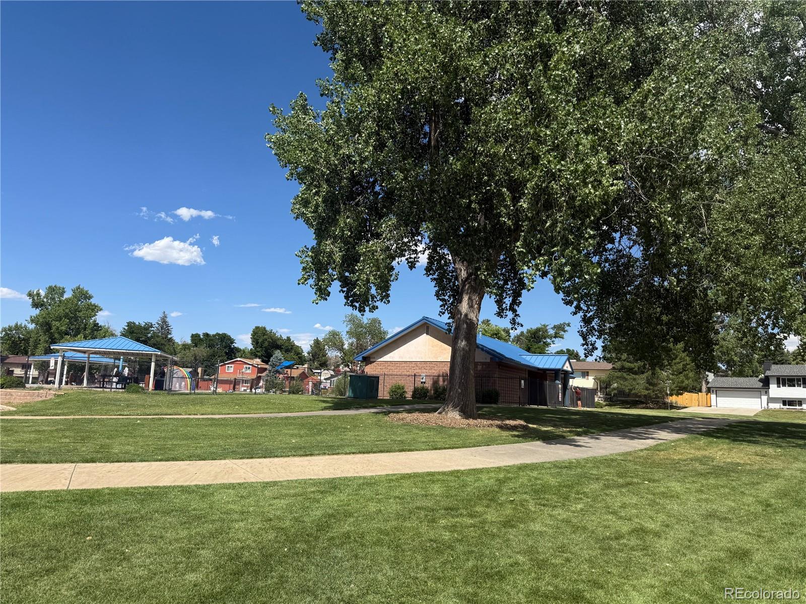 MLS Image #38 for 9410  perry street,westminster, Colorado
