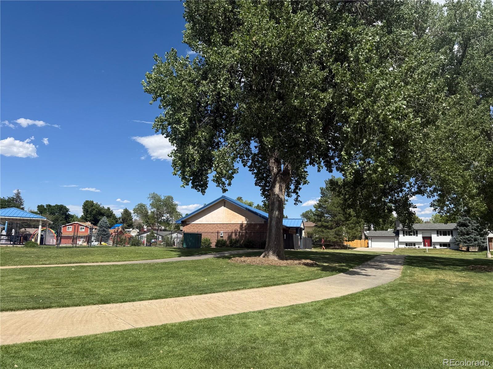 MLS Image #39 for 9410  perry street,westminster, Colorado