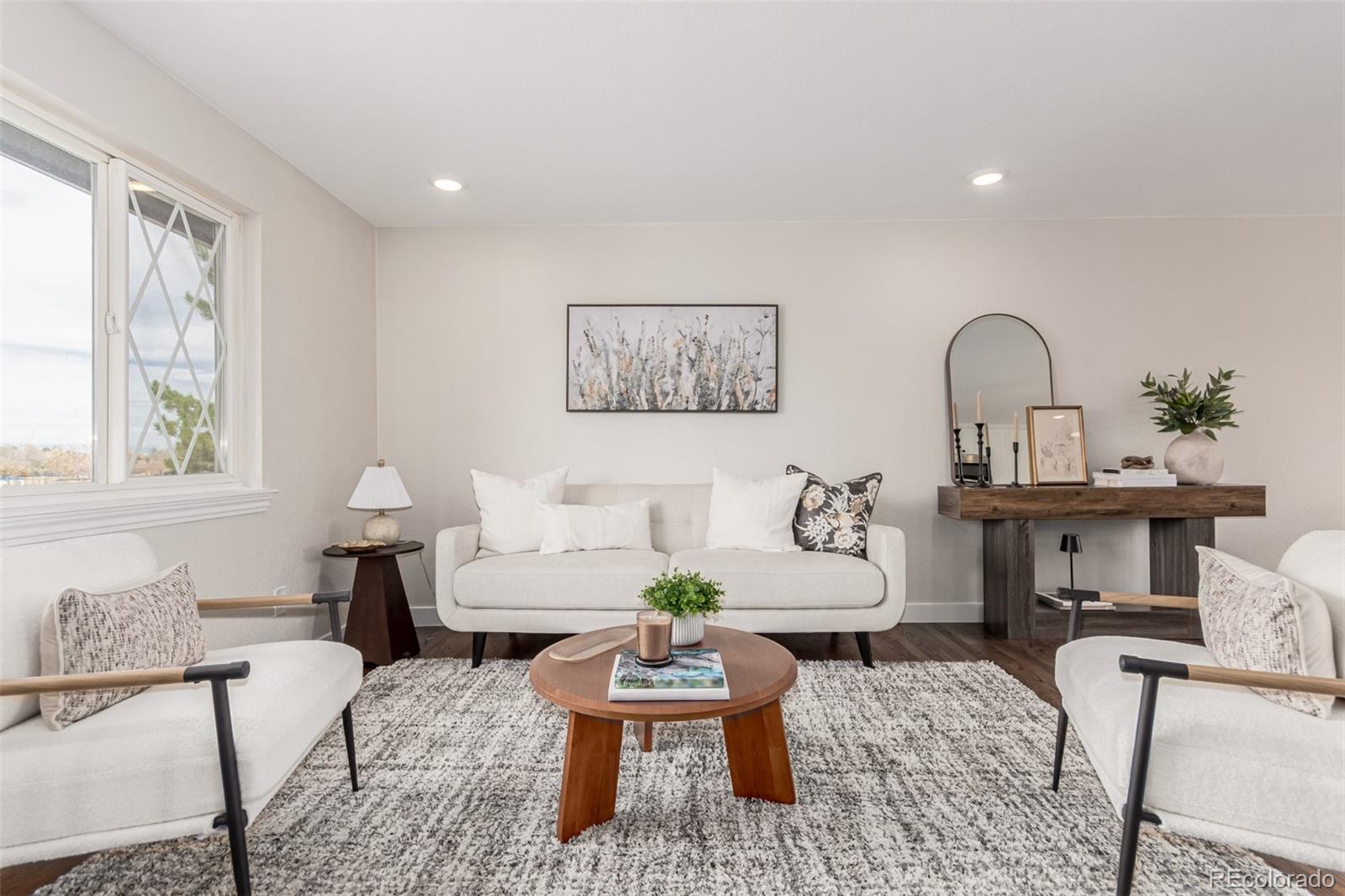 MLS Image #4 for 9410  perry street,westminster, Colorado