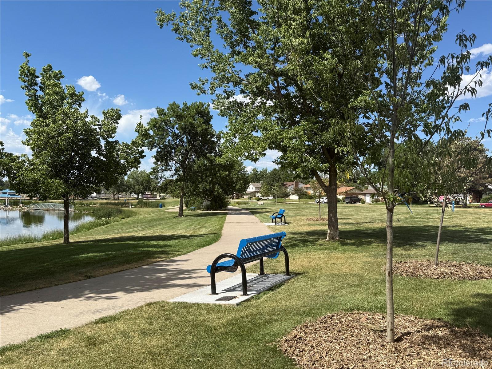 MLS Image #40 for 9410  perry street,westminster, Colorado