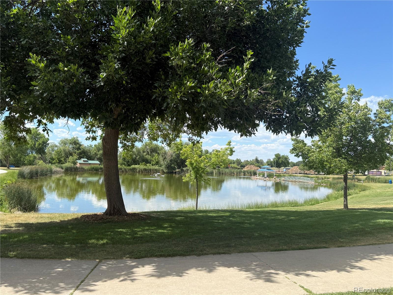 MLS Image #41 for 9410  perry street,westminster, Colorado