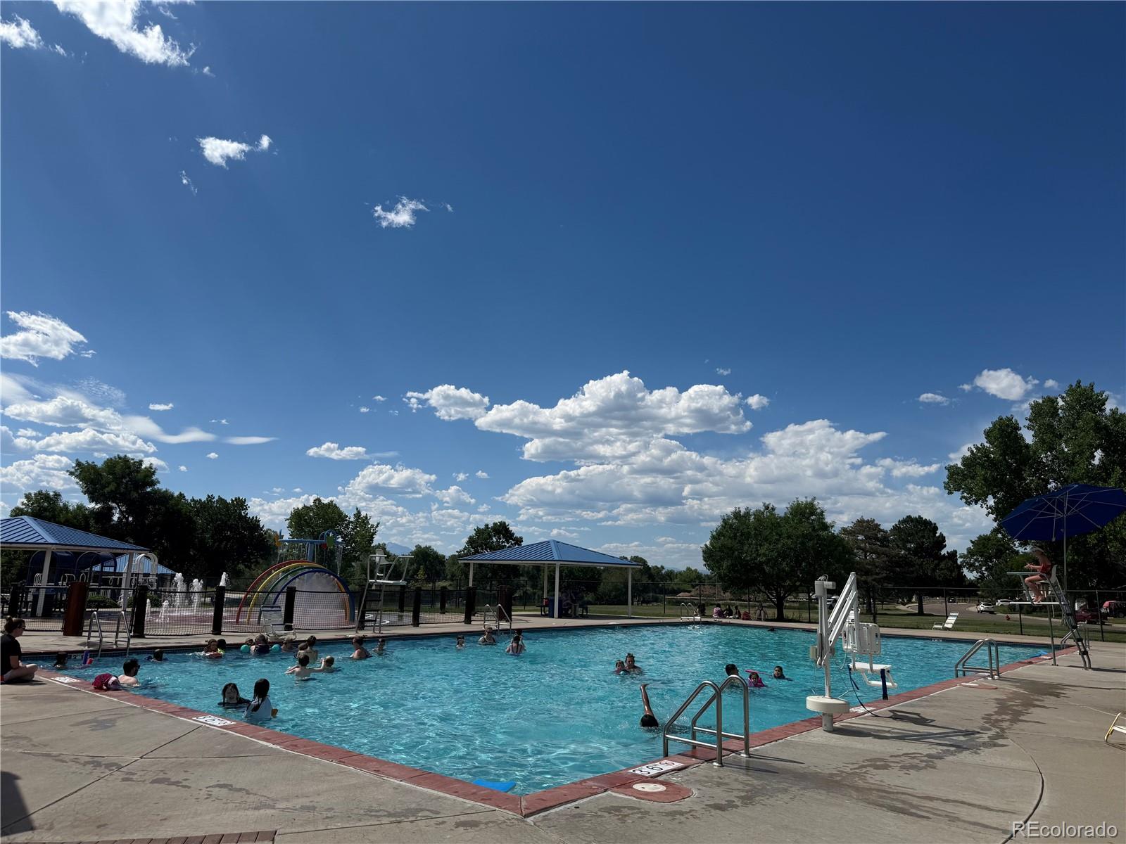 MLS Image #42 for 9410  perry street,westminster, Colorado