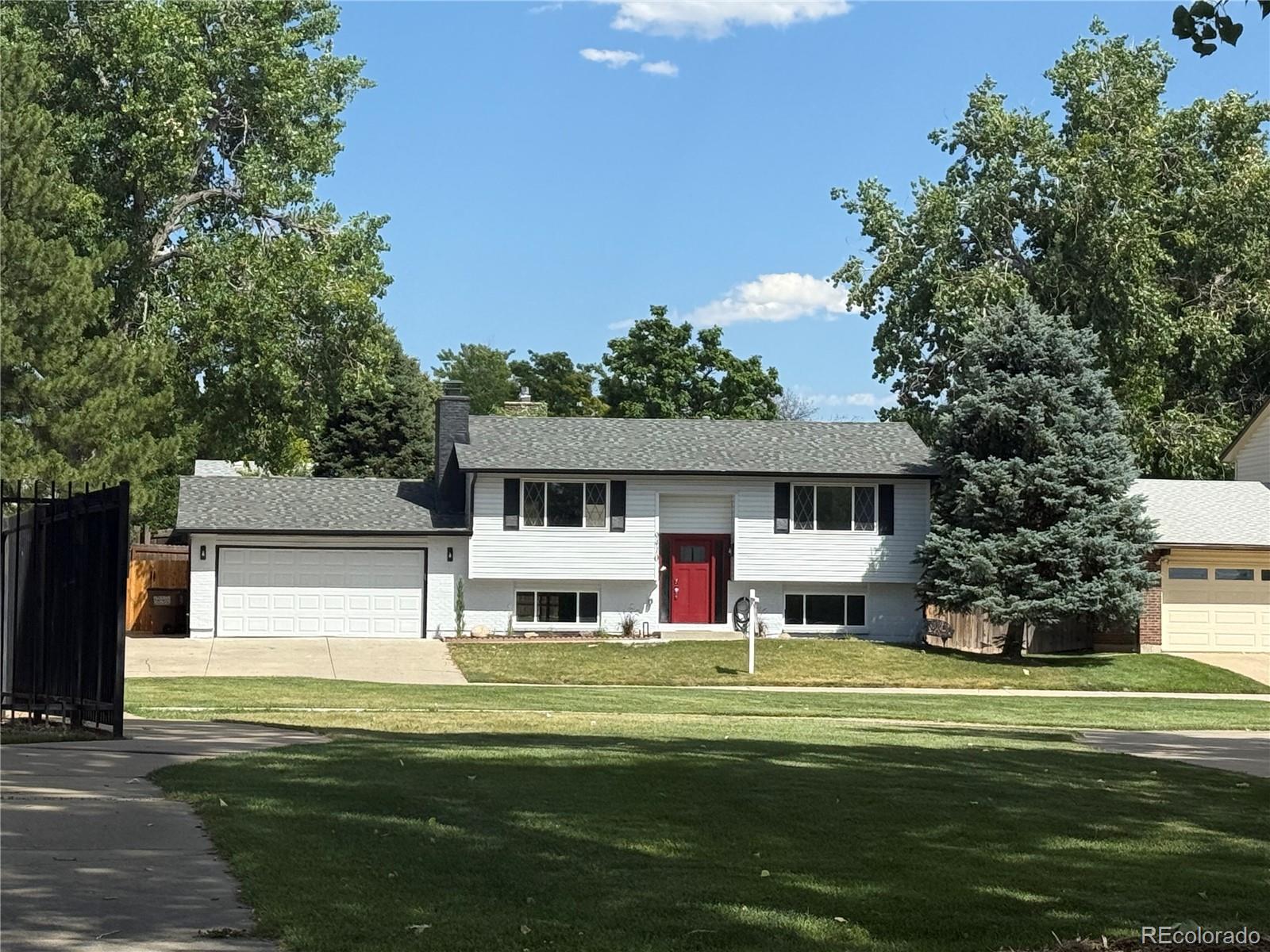 MLS Image #45 for 9410  perry street,westminster, Colorado