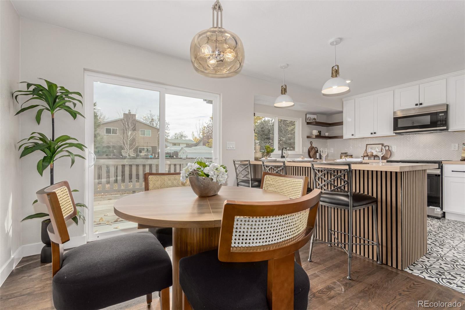 MLS Image #5 for 9410  perry street,westminster, Colorado