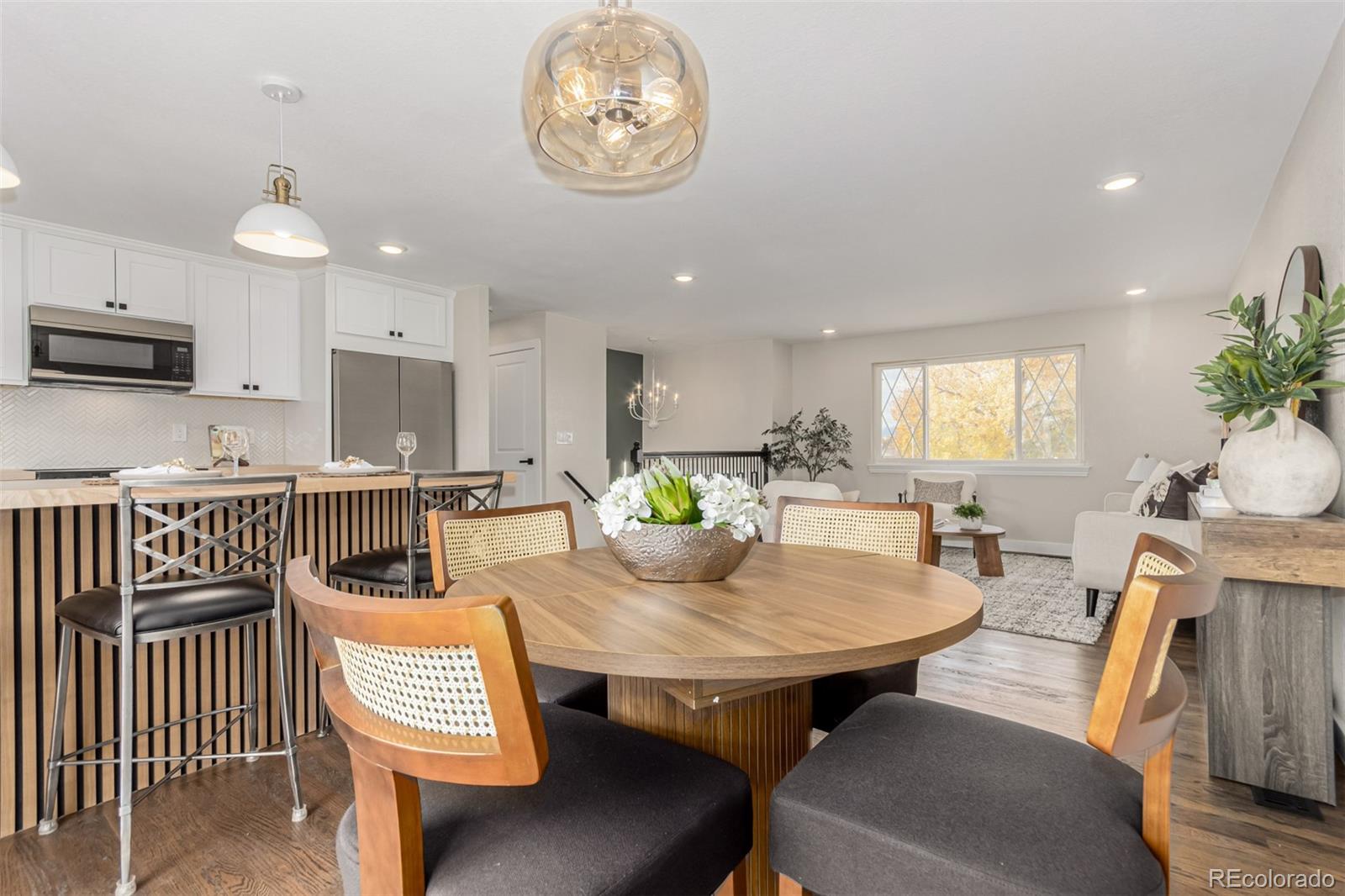 MLS Image #6 for 9410  perry street,westminster, Colorado
