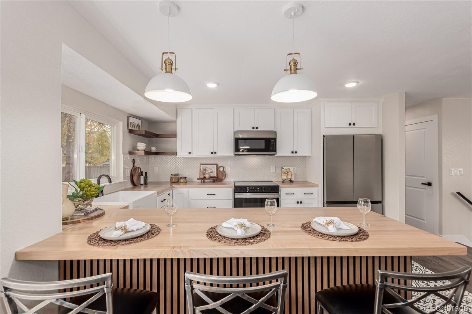 MLS Image #7 for 9410  perry street,westminster, Colorado