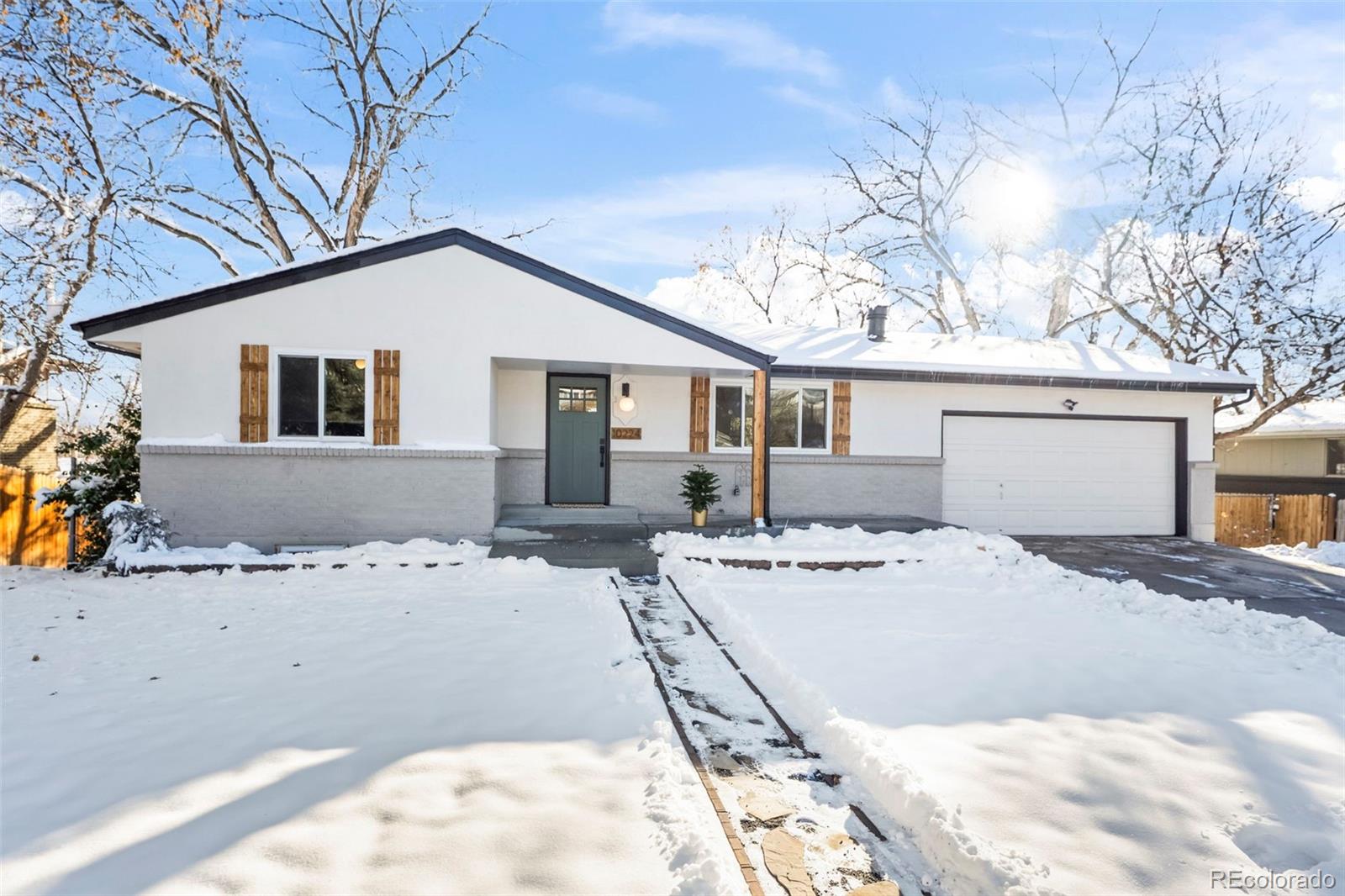 MLS Image #0 for 10224 w 68th way,arvada, Colorado