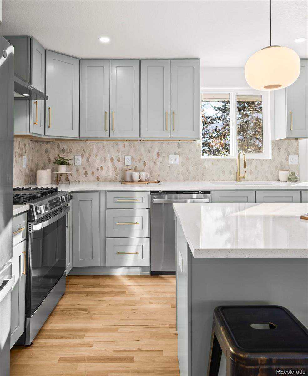 MLS Image #10 for 10224 w 68th way,arvada, Colorado