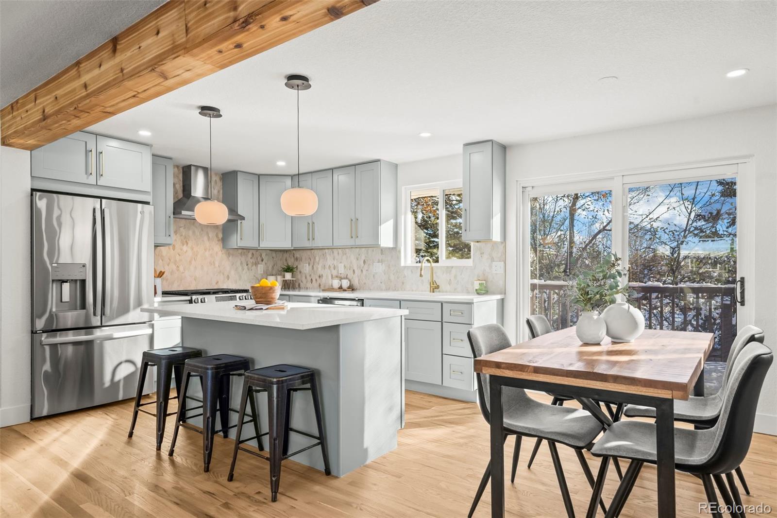 MLS Image #11 for 10224 w 68th way,arvada, Colorado
