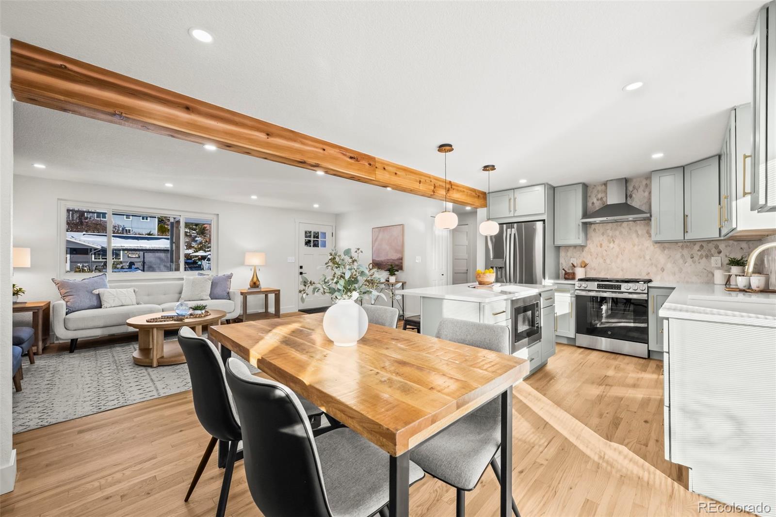 MLS Image #12 for 10224 w 68th way,arvada, Colorado