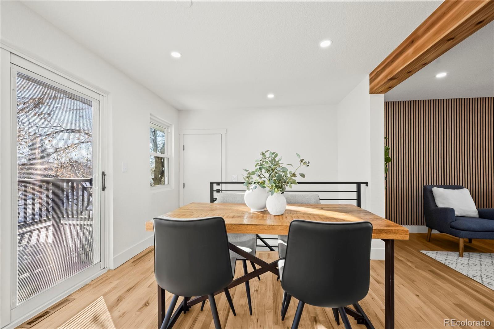 MLS Image #16 for 10224 w 68th way,arvada, Colorado