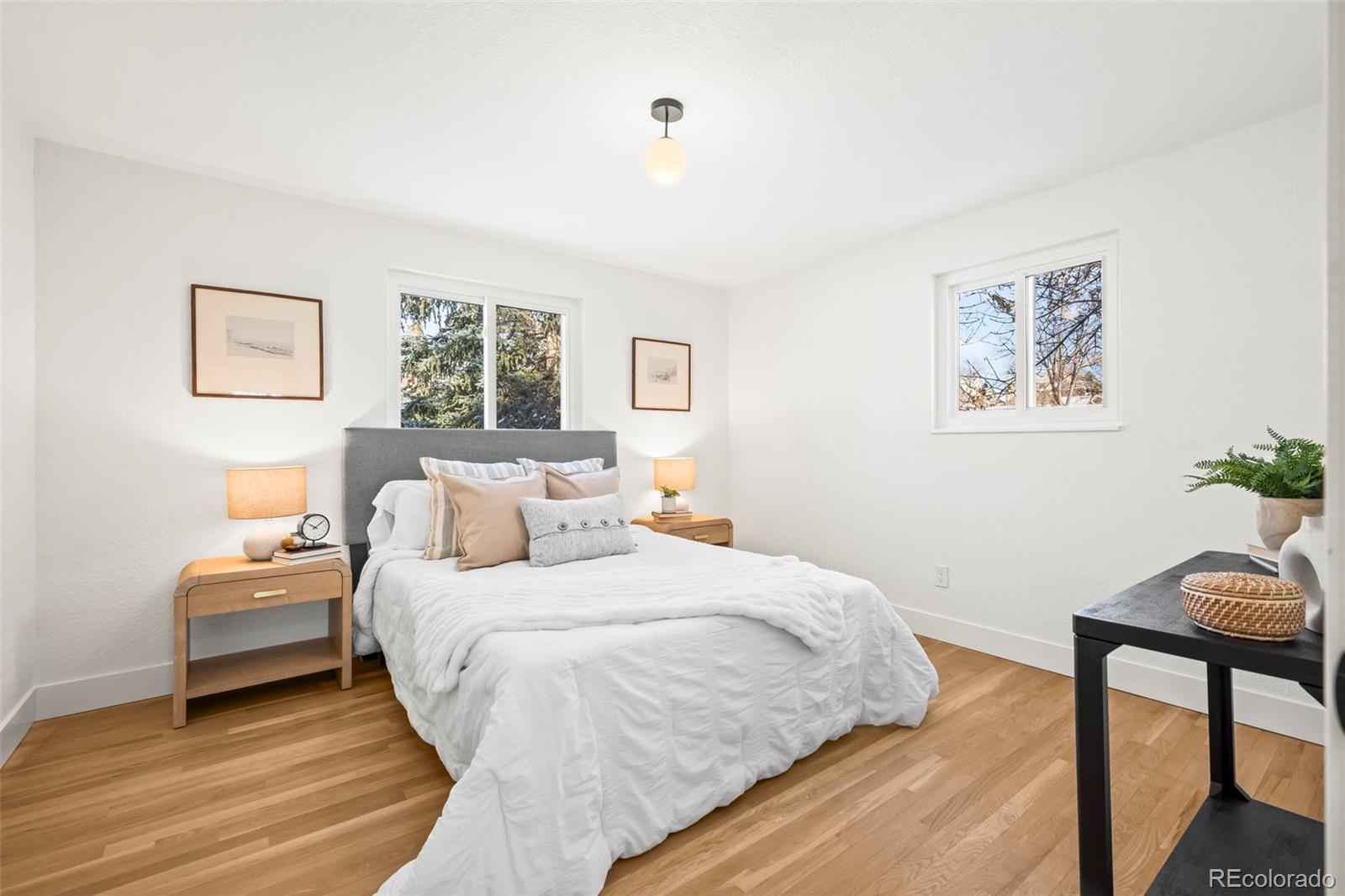 MLS Image #17 for 10224 w 68th way,arvada, Colorado