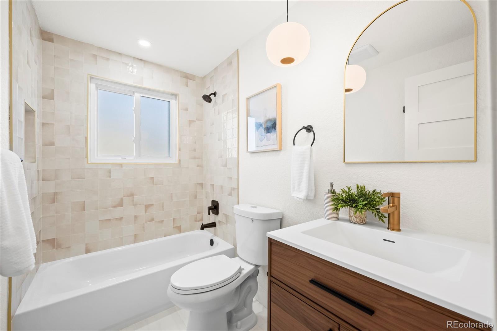 MLS Image #18 for 10224 w 68th way,arvada, Colorado